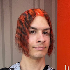 IVAN ZOLO REWIND