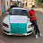 @molaudi7545 Avatar