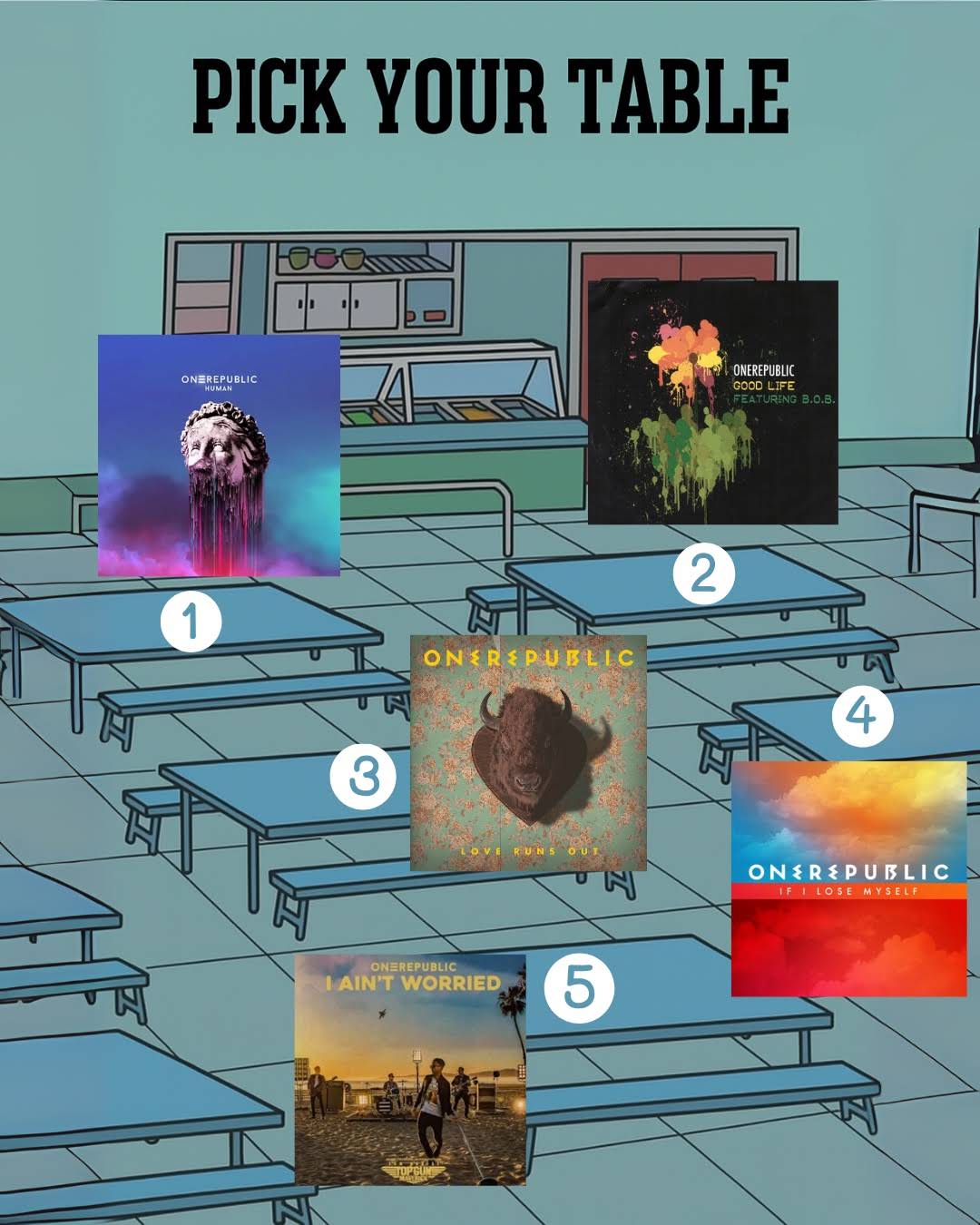 YouTube, image size:1080x1350