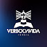 jtvH-TR6yjs-channel-avatar-VERBO ZONA NORTE RECIFE
