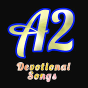 A2 Devotional Songs 
