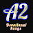 A2 Devotional Songs 