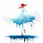 @YOUYOUNG-4290