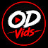 QnBdHWKpY04-channel-avatar-OD Vids