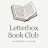 Letterbox Book Club