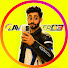 p63k0s-JA_A-channel-avatar-Lava Biker 93