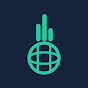 Geo Graphs's avatar.