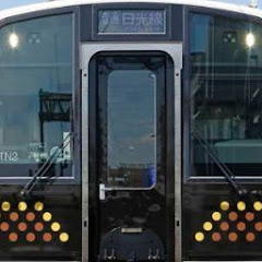 E131系・快速たんざわ2号アイコン画像