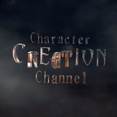 Character Creation Channel (CCC)