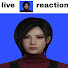 nIi69tFMKkU-channel-avatar-mclovin2ktrappyy.