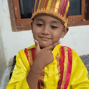 INSPIRASI HIDUP