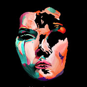 LondonArt1st