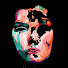 LyOC8rt5rwM-channel-avatar-LondonArt1st