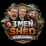 UDvvtQZh6w0-channel-avatar-3 Men In A Shed Wargaming