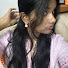 2s1goA9QHV0-channel-avatar-Charu Smita