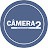 Câmera2