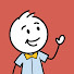 JISjCUklyYc-channel-avatar-MindStuff
