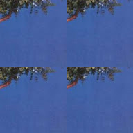 thumbnail img1x1