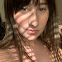 Sasha Carter YouTube Profile Photo