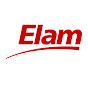 Elam TV - @ELAMTV YouTube Profile Photo