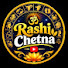 r9T83phv2M4-channel-avatar-Rashi Chetna