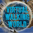 f6Jdl_Y_oy0-channel-avatar-Virtual Walking World