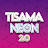 Tisama Neon 2.0