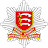 Essex County Fire and Rescue Service
