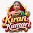 dk5ODBZftqA-channel-avatar-Singer Kiran Kumari