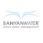 Banyan Water logo