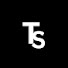 _NPPGfr0I0I-channel-avatar-Tennis Served