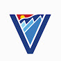 The Vansmith logo