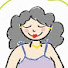 bD1bmUEhMbw-channel-avatar-qp's Crochet Creations