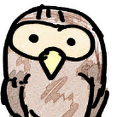 アニメゲーム漫画紹介チャンネル