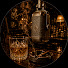 wIC_H9ODp-Y-channel-avatar-CHICAGO AFTER MIDNIGHT