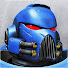 JMvCL8OJamg-channel-avatar-IRON GAMING REFORGED and IRON GAMING 40K