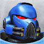 IRON GAMING REFORGED
