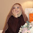 PTD_TnWQD8g-channel-avatar-Diana Yasheva | 10suraq