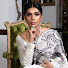 baMScoHWyQw-channel-avatar-Iffat Omar 