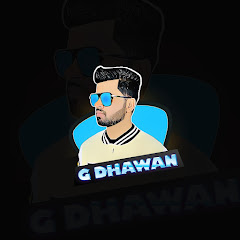 G Dhawan music