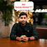 spGOUzgn1hE-channel-avatar-Not Farooq Ahmad YT 