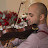 LEANDRO VIOLINISTA