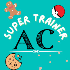 SuperTrainerAC