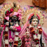 RBbnFkDn0_I-channel-avatar-Satyendra Raghuwanshi sursangeet