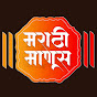 Marathi Manus Image Thumbnail