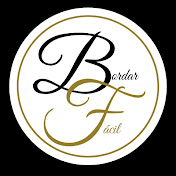 Bordar Fácil