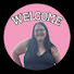 wd8Z13rsliQ-channel-avatar-iamjustshannon