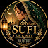 H5K0a7DpSos-channel-avatar-    Sufi Serenity 