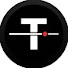 ojuDsxrt5Tc-channel-avatar-TimeShift