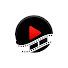 iiq1oDC4EY8-channel-avatar-Between Frames Vlogs